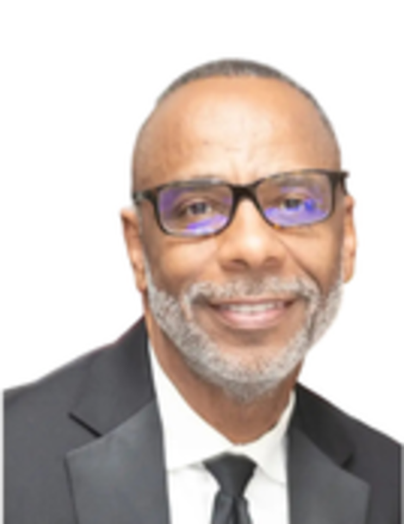 Vincent Edward Durant