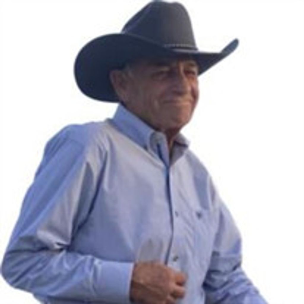 Lonnie Ray Ard
