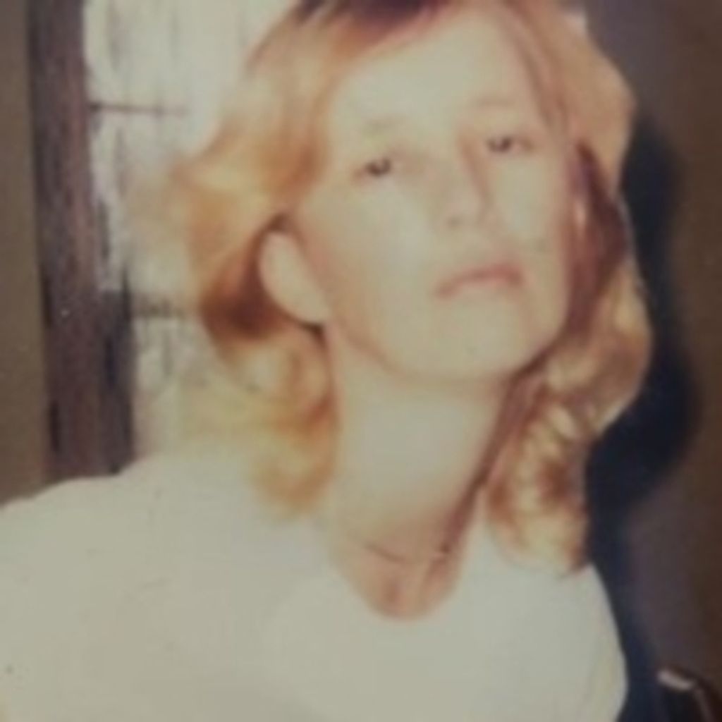 Betty Lou Foss Profile Photo