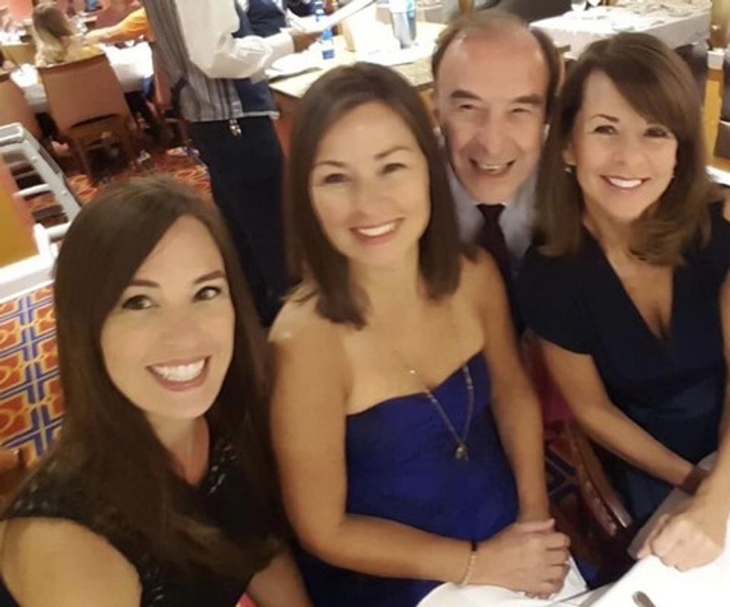 Ottavio Alberto Fassina Profile Photo