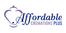 Affordable Cremation Plus