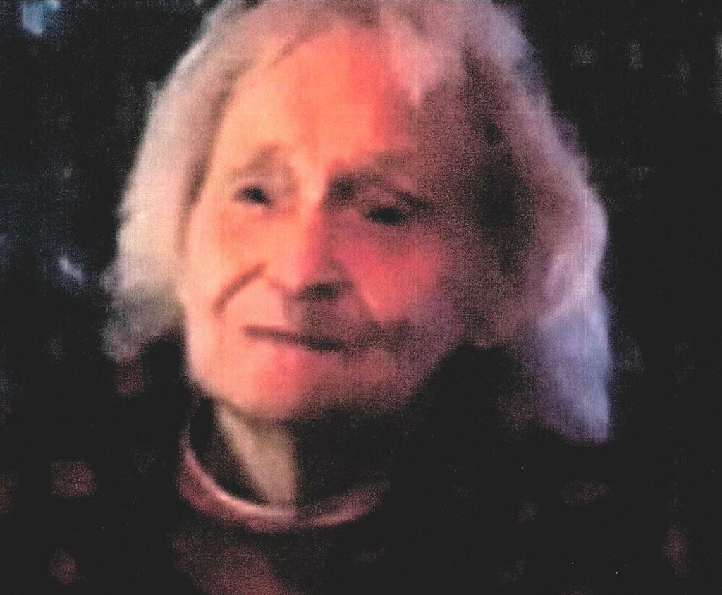 Marion  Welke