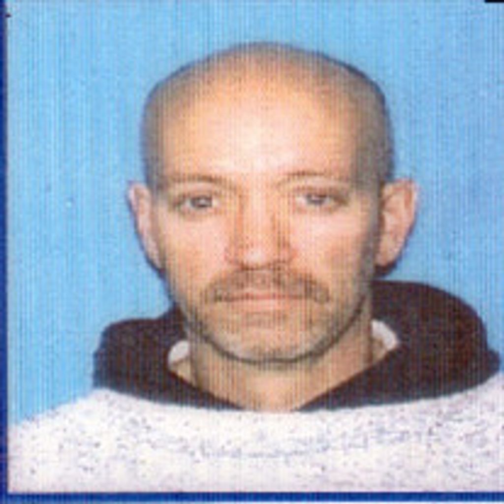 Dale Fortier Profile Photo
