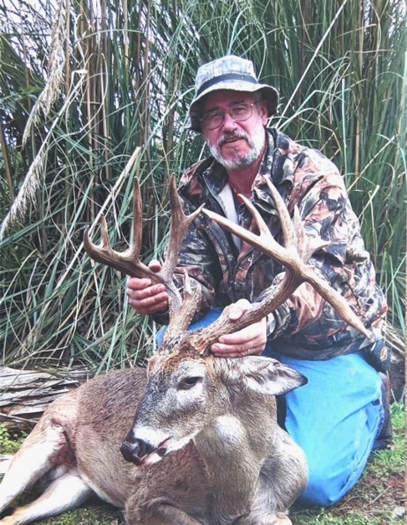 Rick Swick Profile Photo