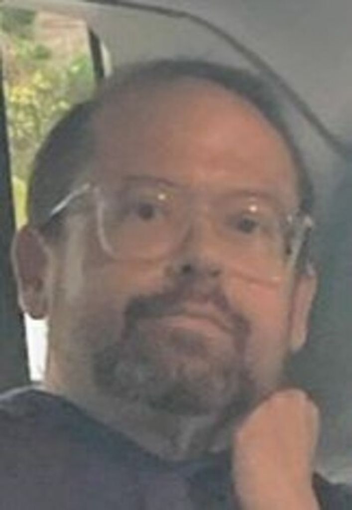 Thomas Lester Martin Iv Profile Photo