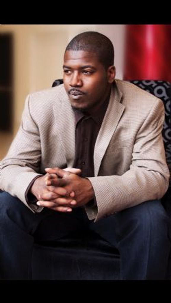 Stanley  D Copeland