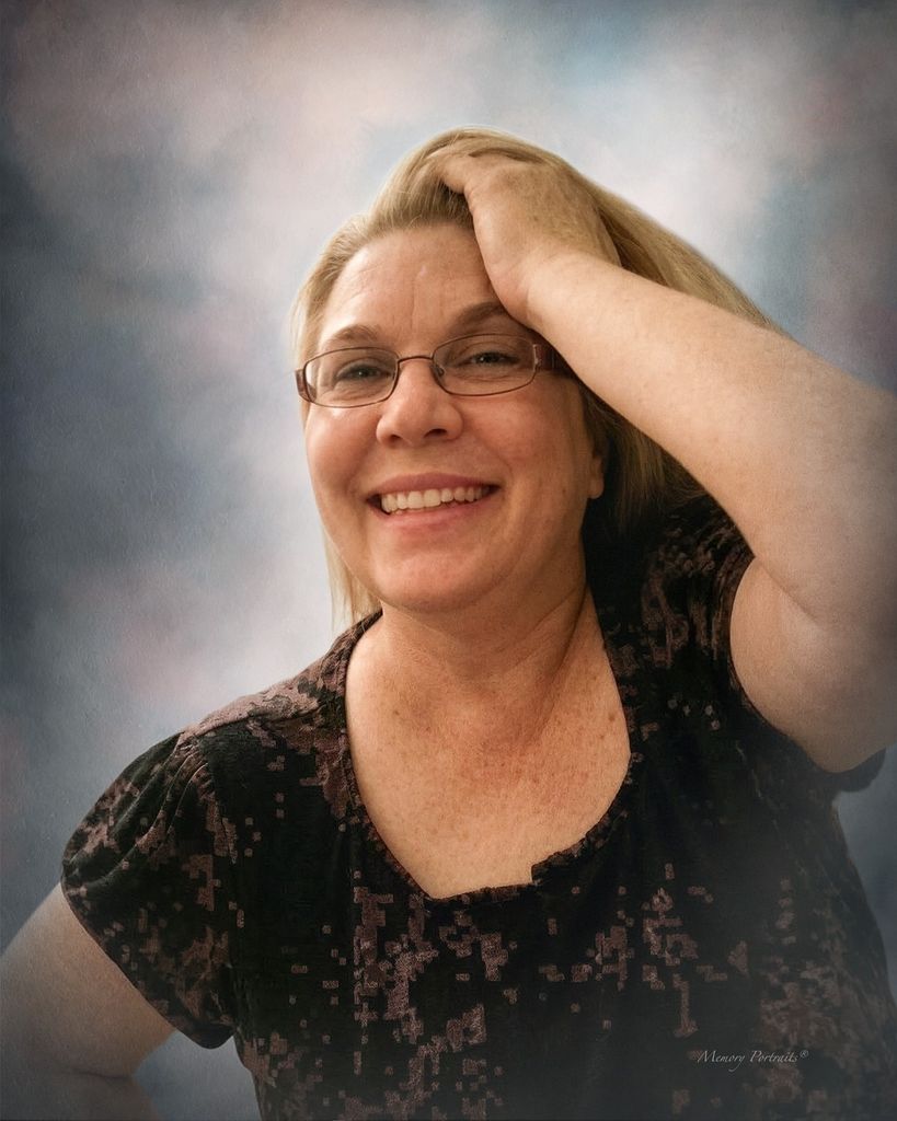 Rachel Ann Niec-Hernandez