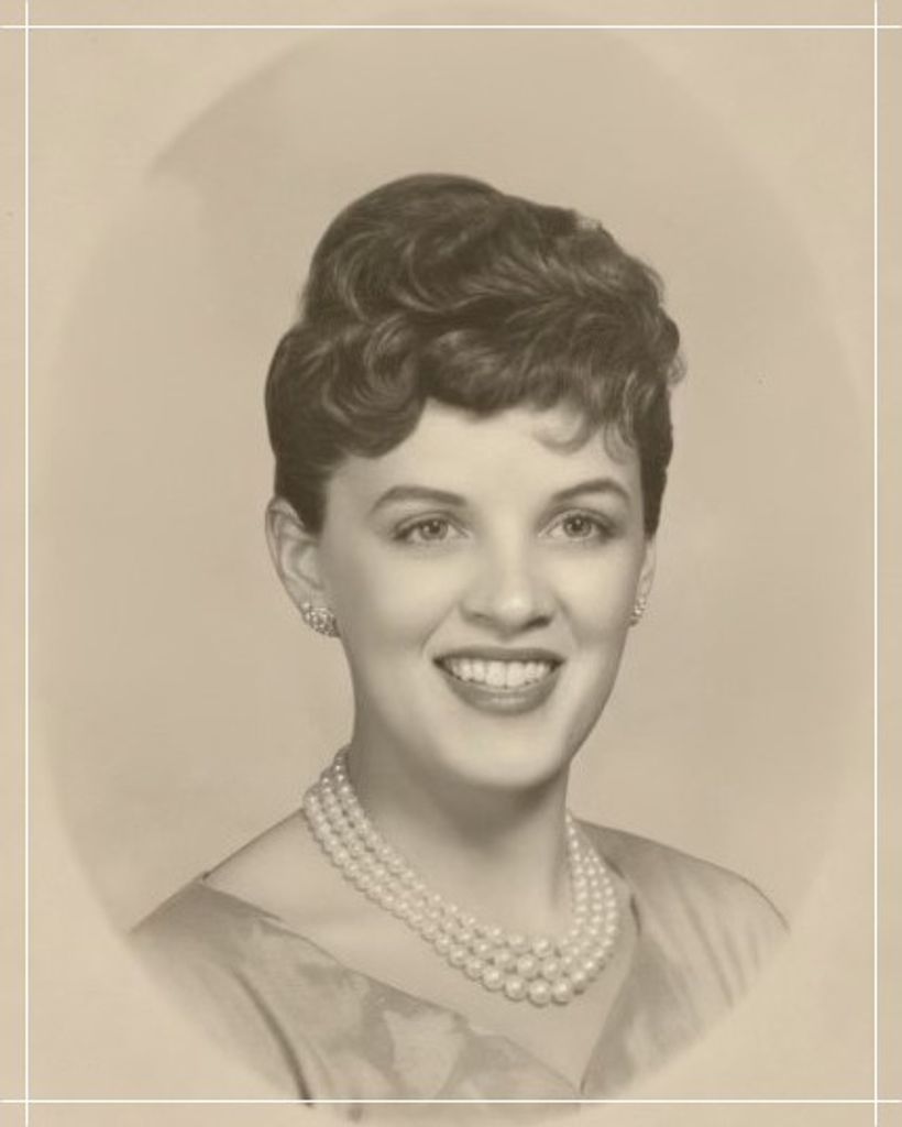 Rachel Anne Hagedorn