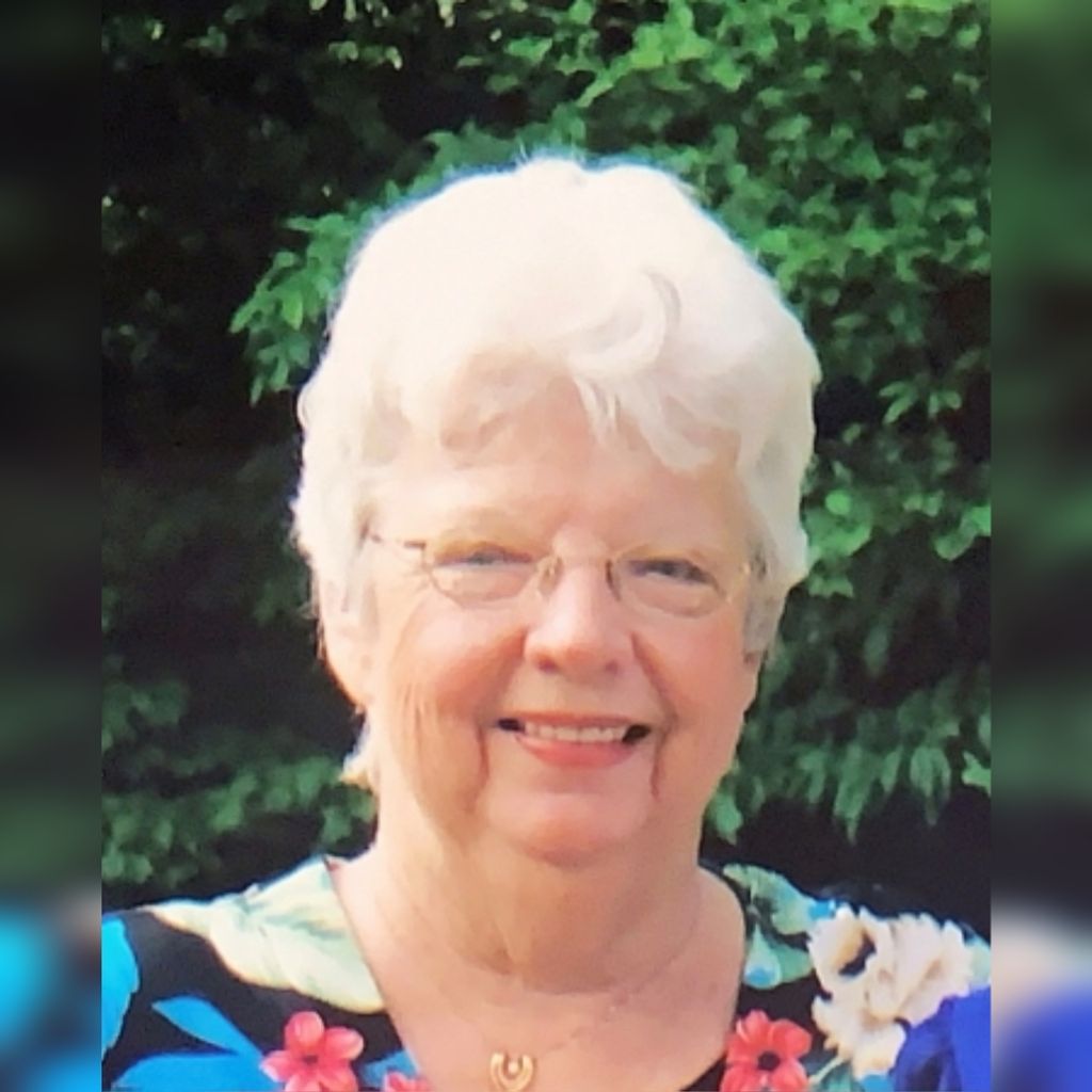 Joan Phyllis Belanger Profile Photo