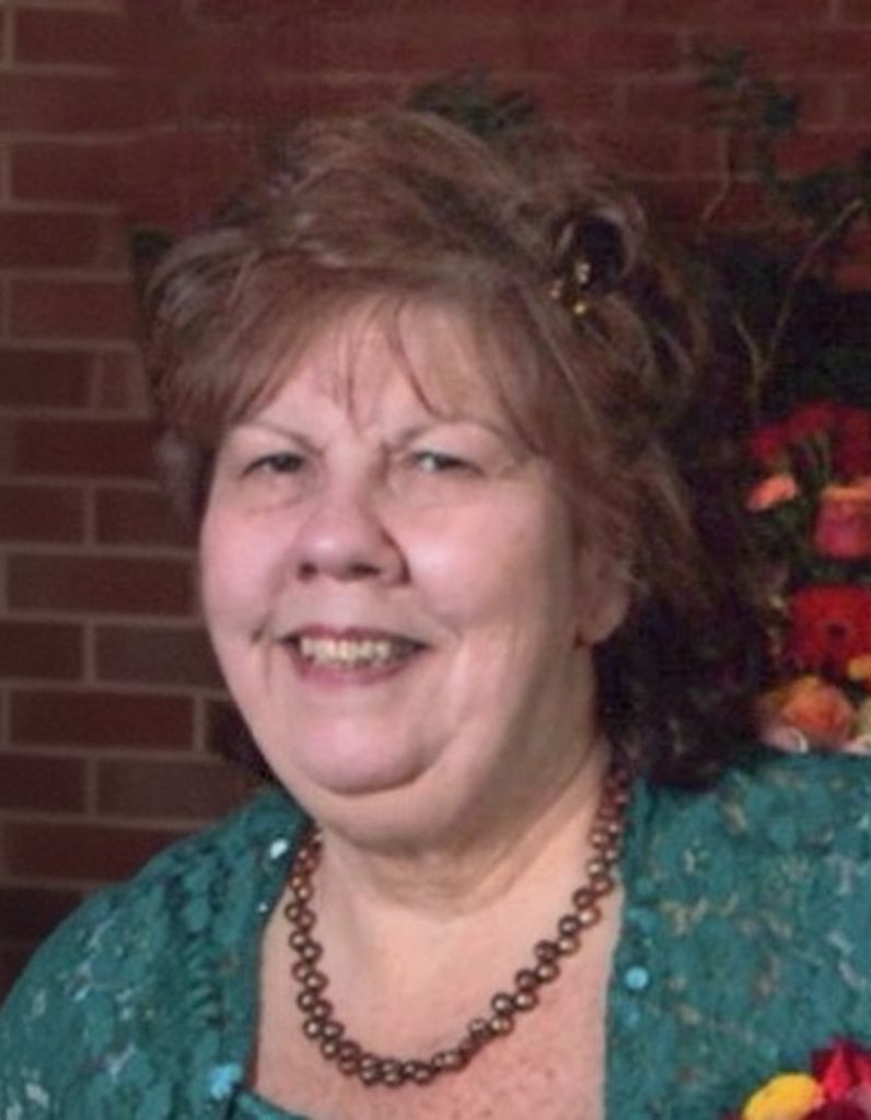 Sandra Lee Wood Profile Photo