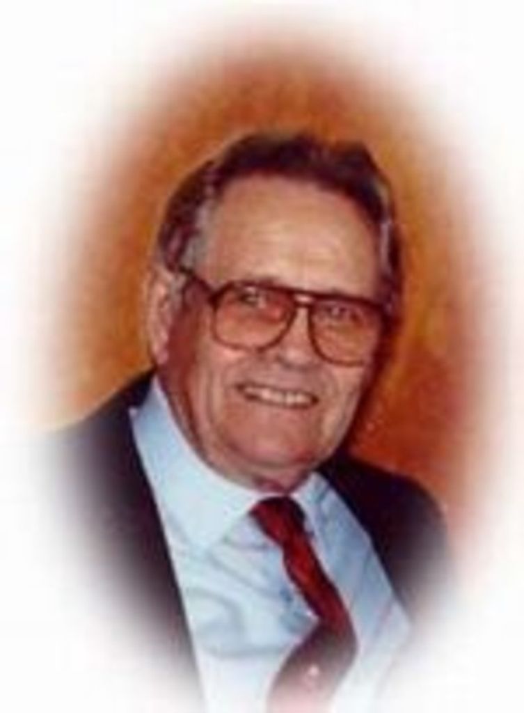 Elmer L. Junso