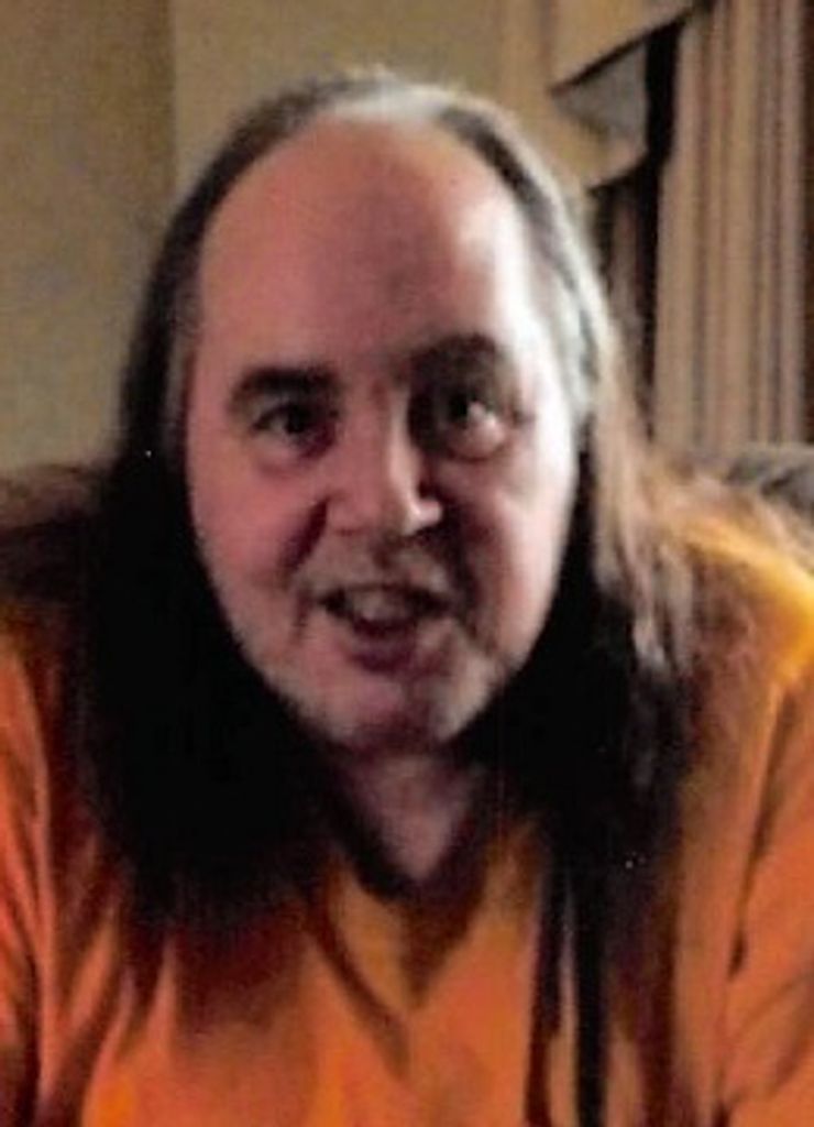 Daniel "Dano" Roehrig