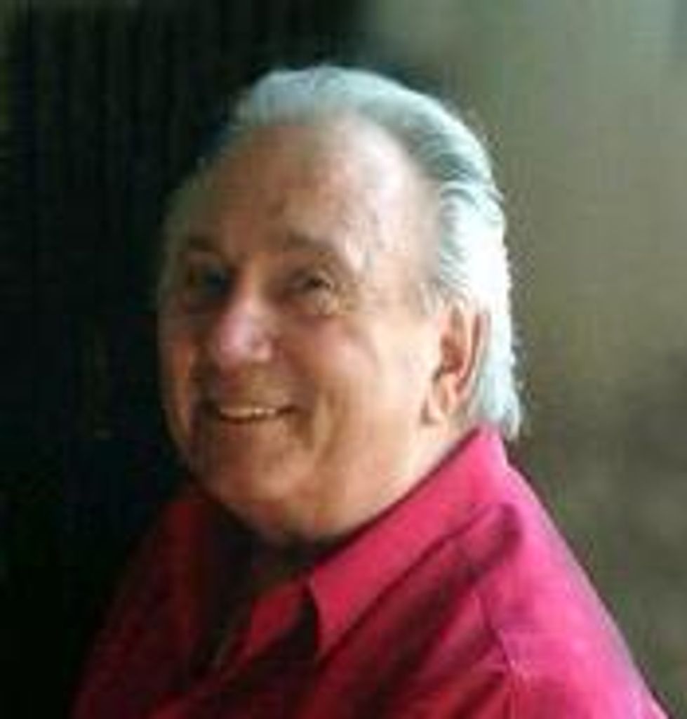Gary Lee Johnson