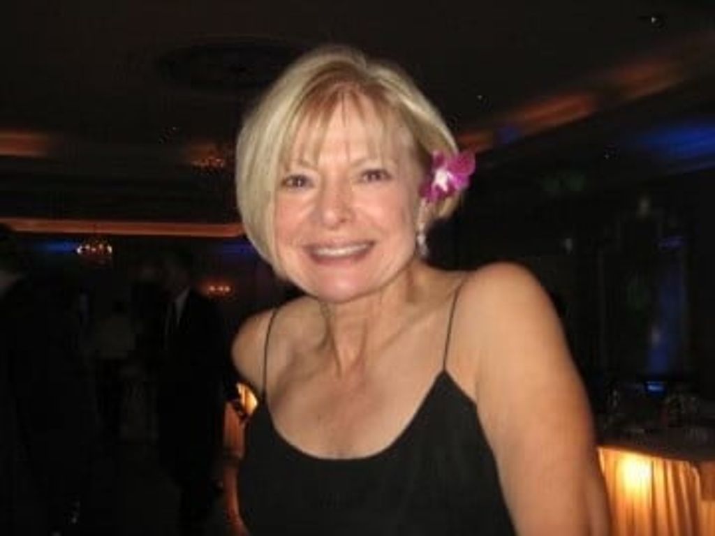 Marjorie E. Lipari Profile Photo