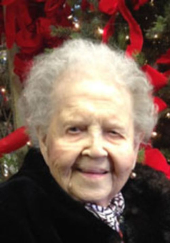 Elvera Knutson Profile Photo