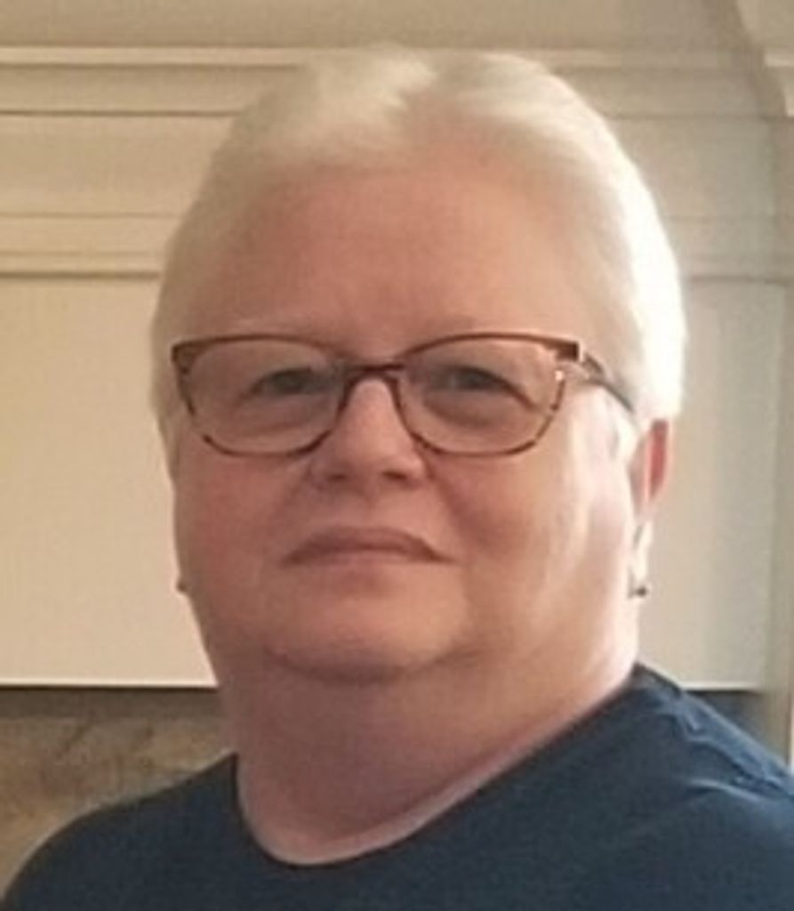 Henrietta Dotson Profile Photo