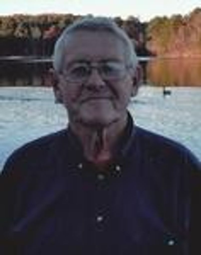 David R. Sodke