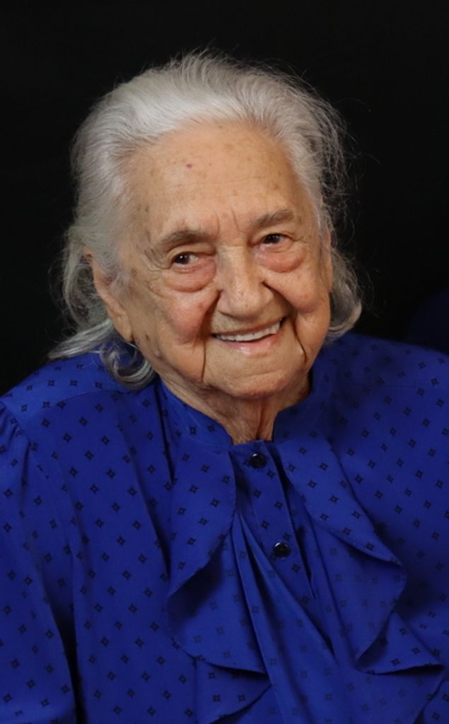 Lillie Ray Jackson Profile Photo