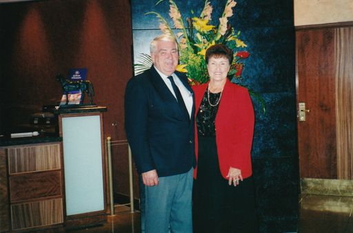 John Appleman photo gallery thumbnail 78 of 126