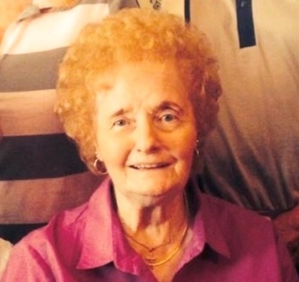 Joann M. Selck Profile Photo