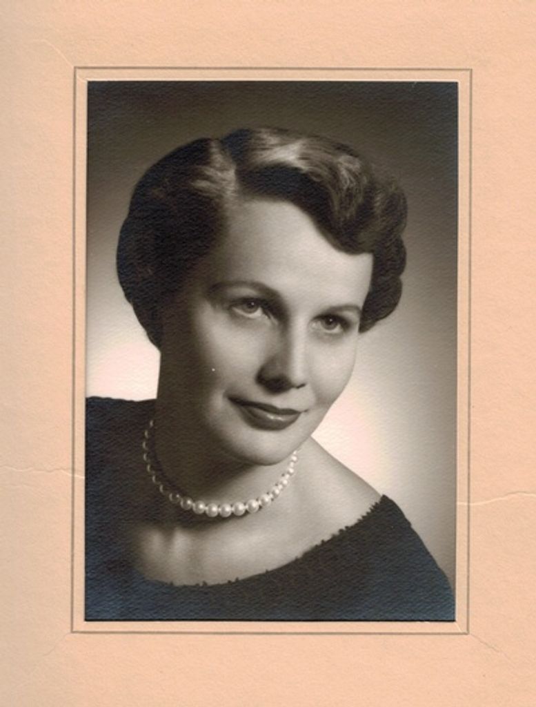 Elaine Anita Humphries Profile Photo