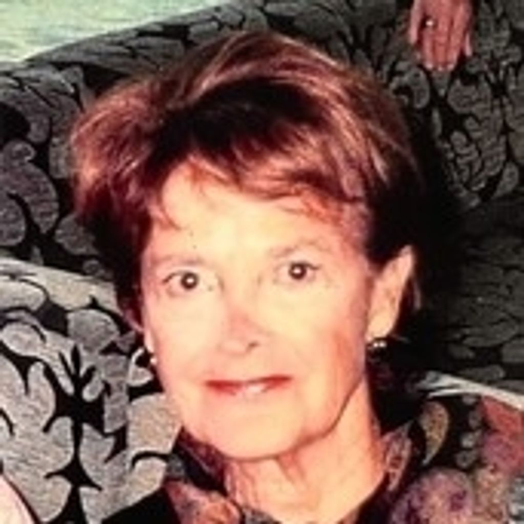 Rosalind J. Gabin Kopelman Profile Photo