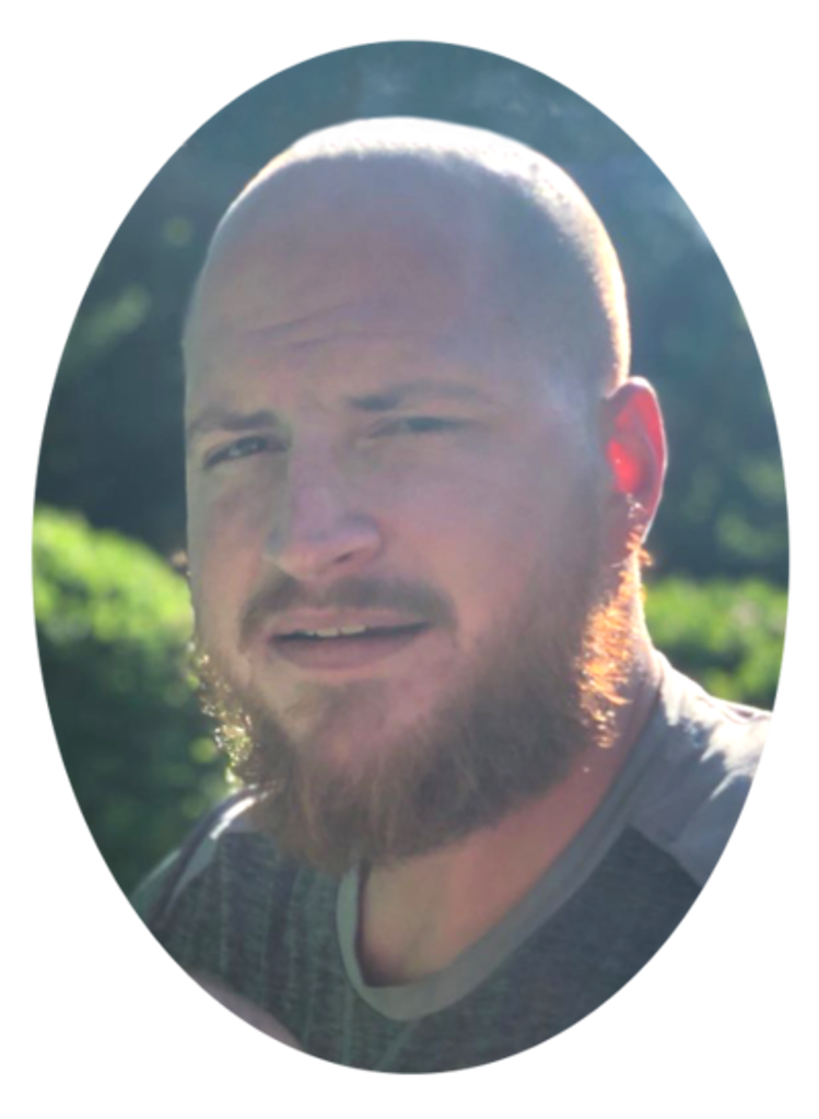 Kyle Lindstrom Profile Photo