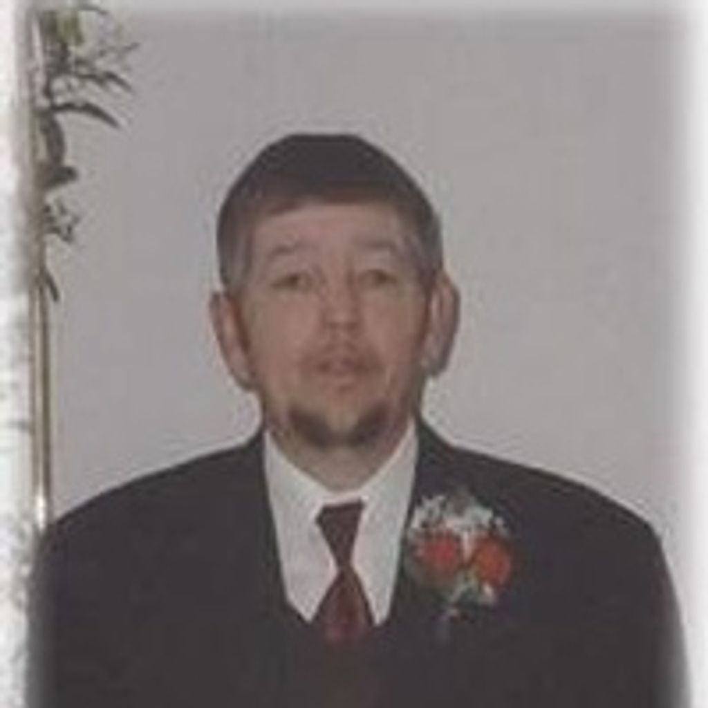William "Bill" W. Beavers Profile Photo