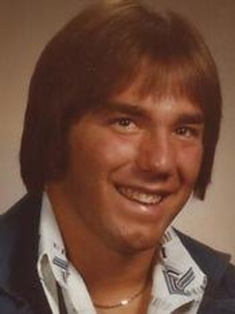 Jeffrey Allen Pickens