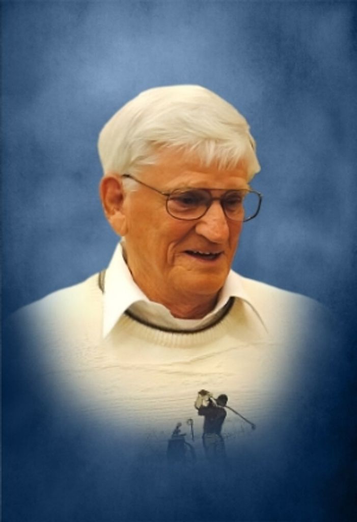 William Ray "Billy" Powell Profile Photo