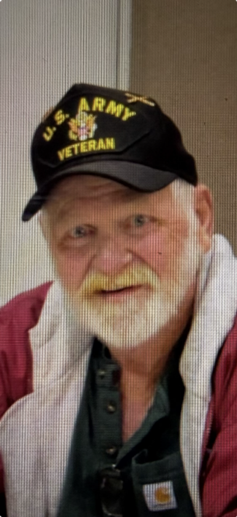 Harold Wayne Brooks Profile Photo