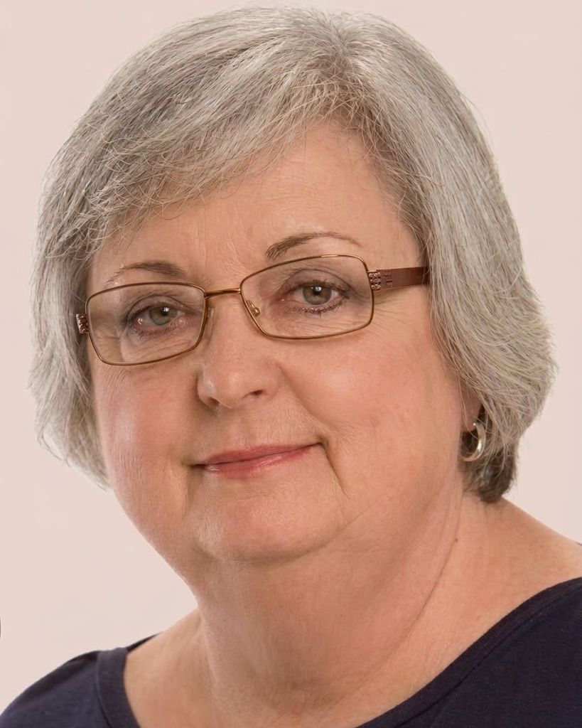 Kathy Nickels