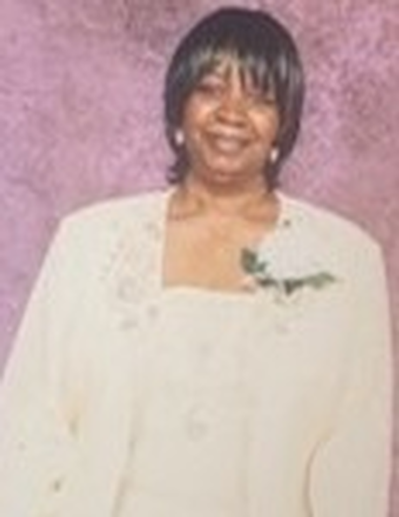 Girliee Ann (Spencer) Taylor Profile Photo