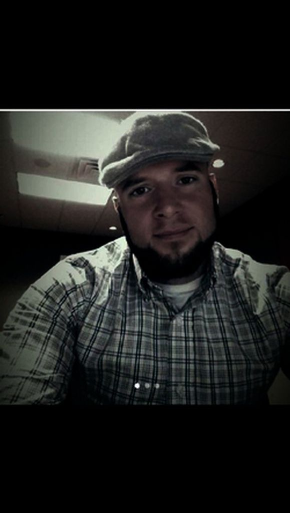 Douglas Morlan Profile Photo