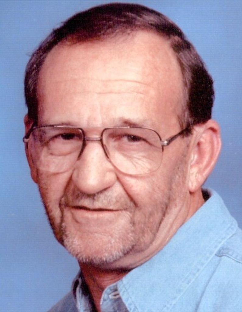 Ronald Paul Castor Profile Photo