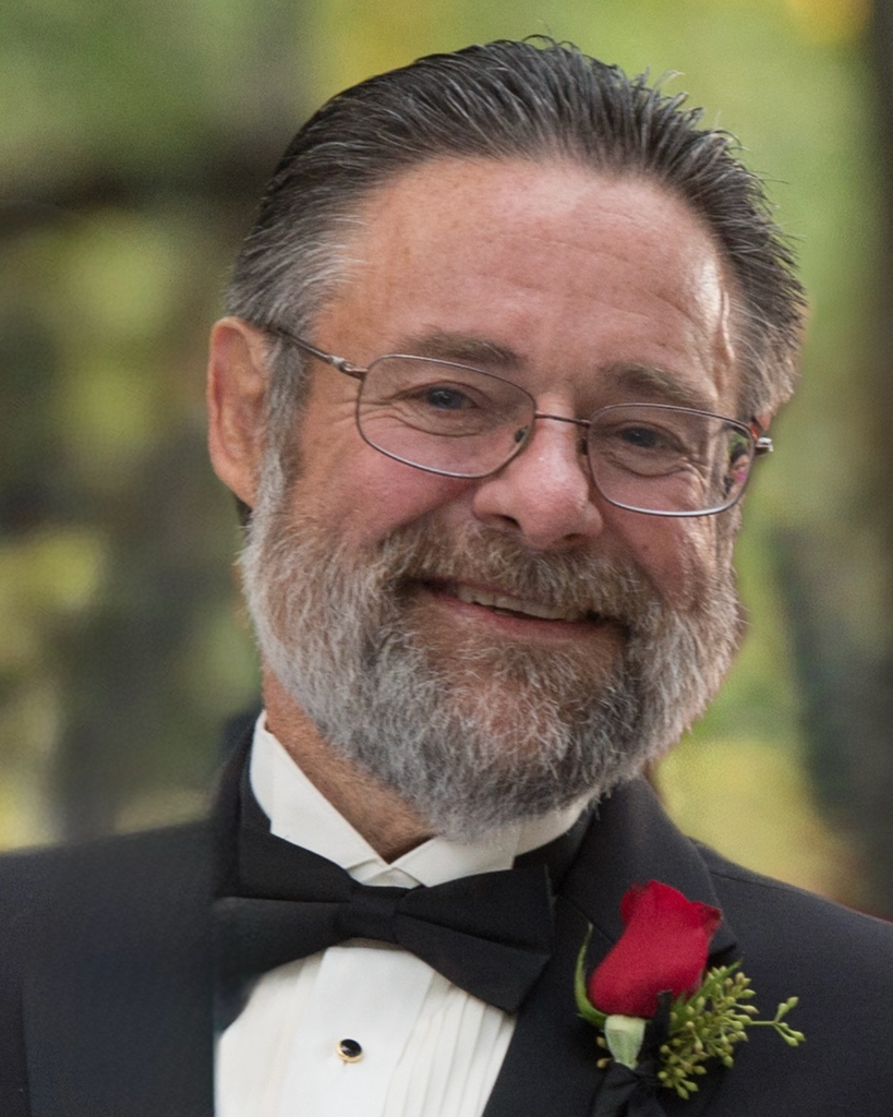 Bruce C. Beppler Profile Photo