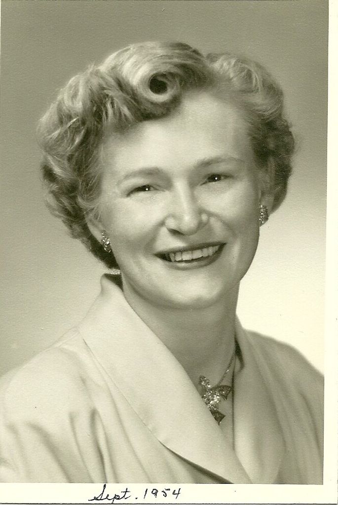 Wanda  Kohntopp