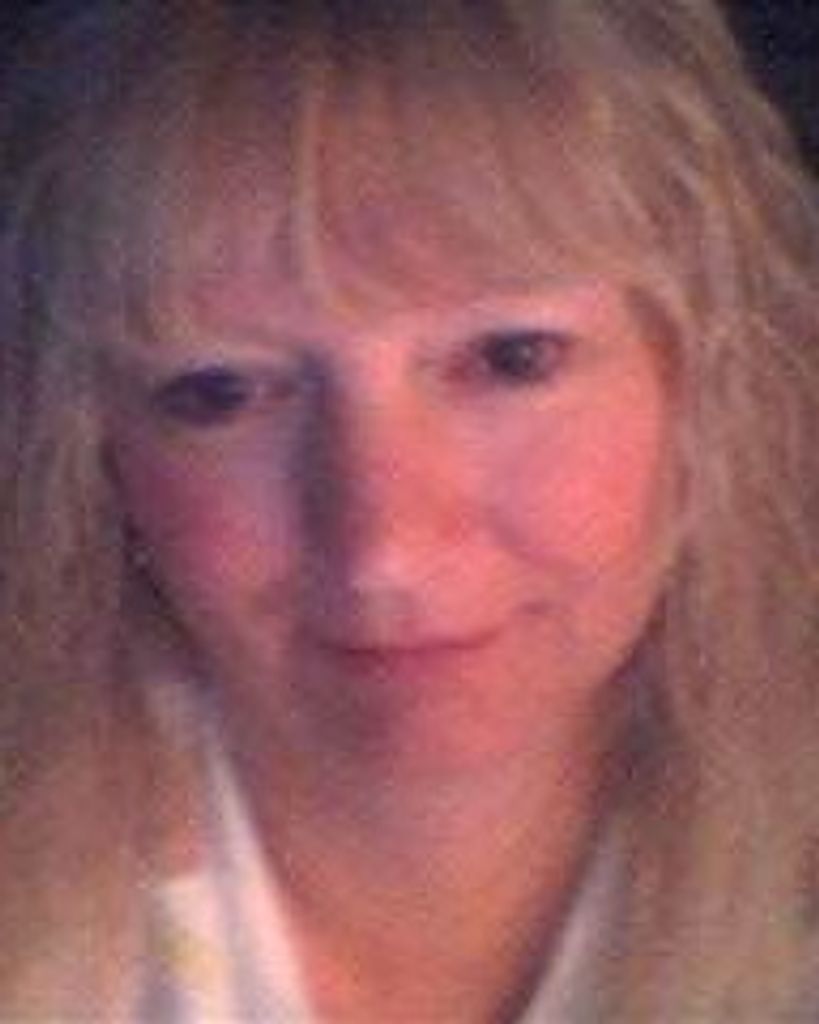 LuAnne Marie Surgeson Profile Photo