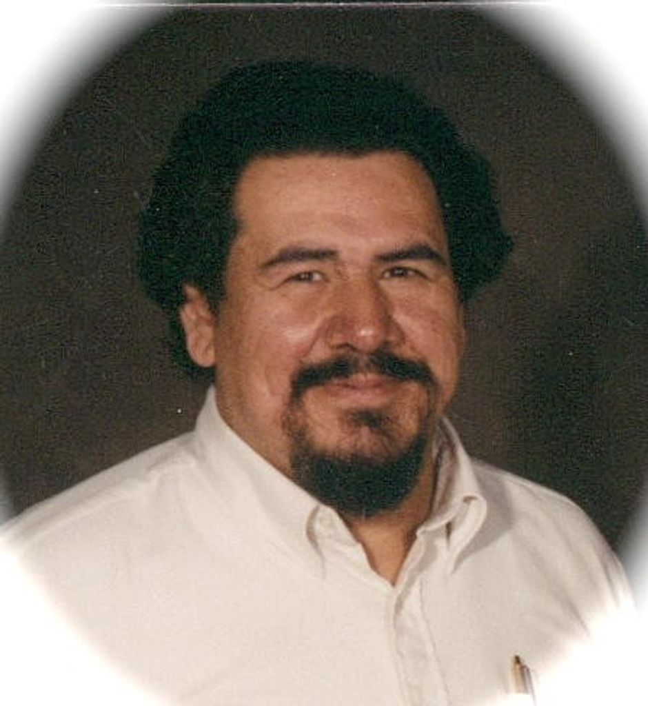 Francisco Reyez Jr. Profile Photo