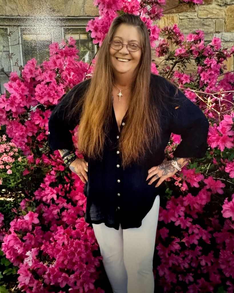 Sheila Annette Harden Hutchinson Profile Photo