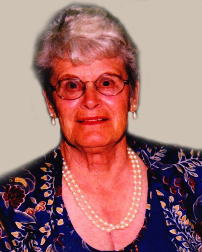 Martha Groat photo gallery thumbnail 1 of 1