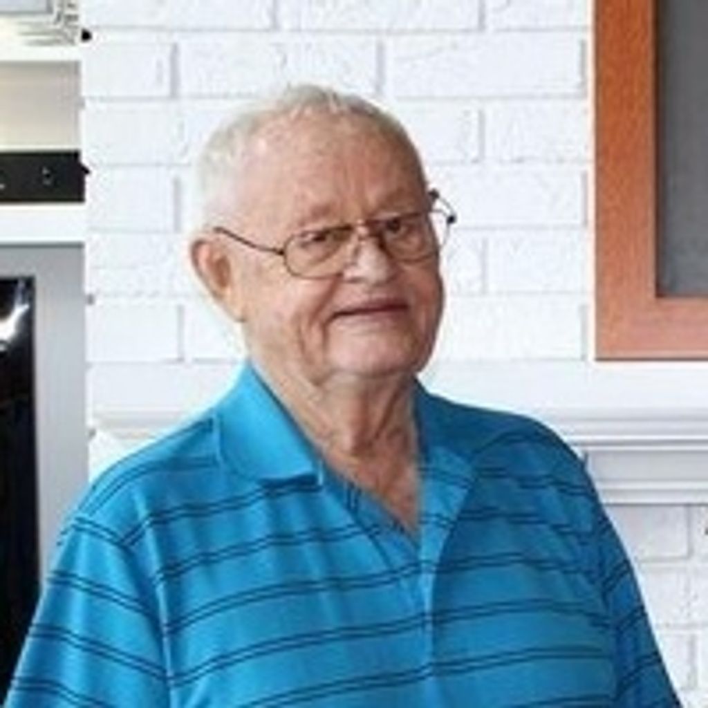 Francis Bybee