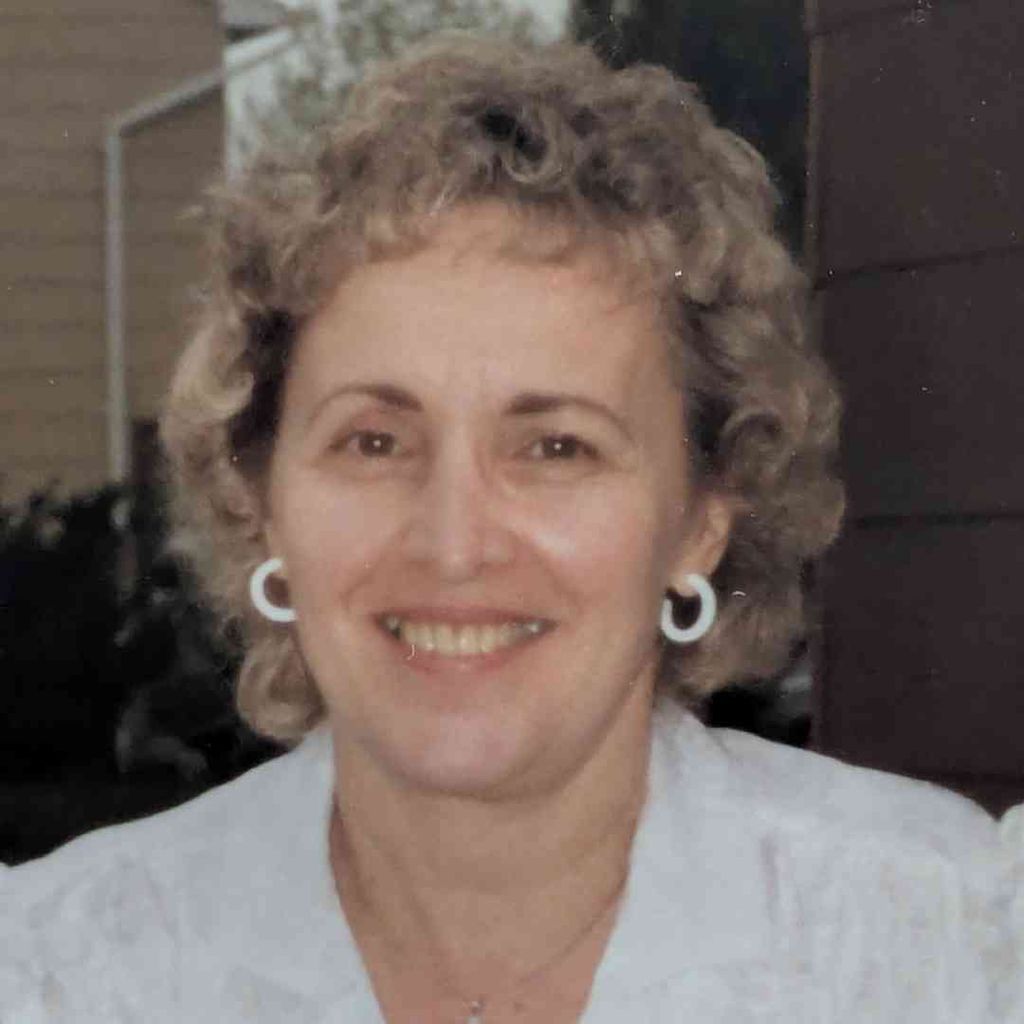 Irene Kish Ryan Profile Photo