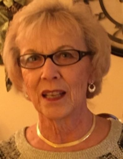 Helen M. Gadowski Profile Photo