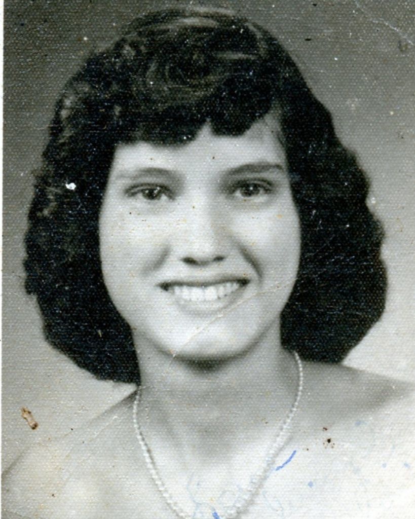 Helen Maxine Hicks Profile Photo