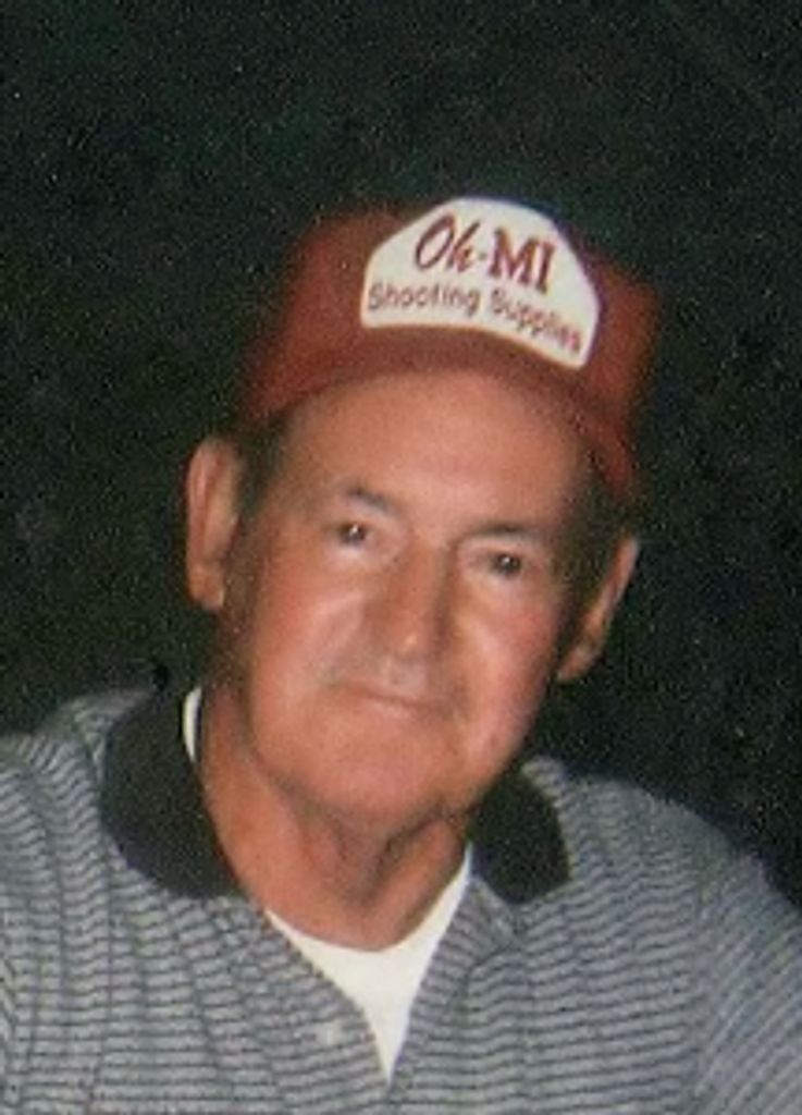 Gerald Weber