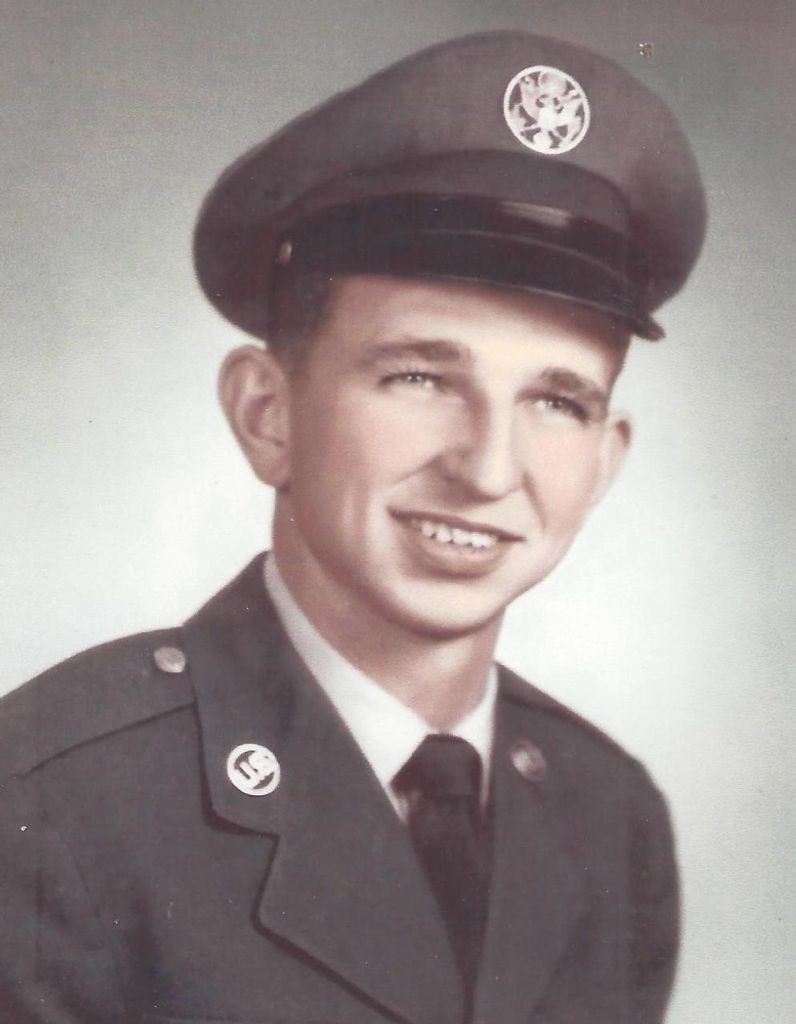 Hunt, Charles Elmore