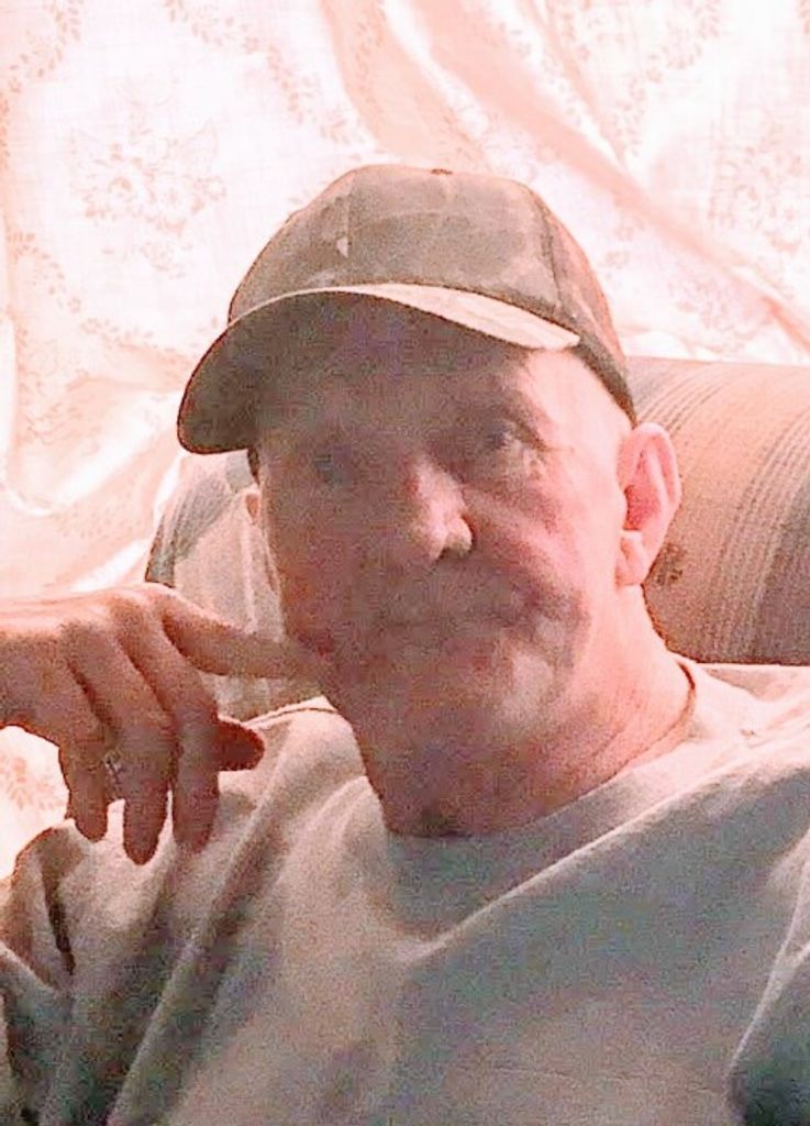 Thomas Elex Simmons