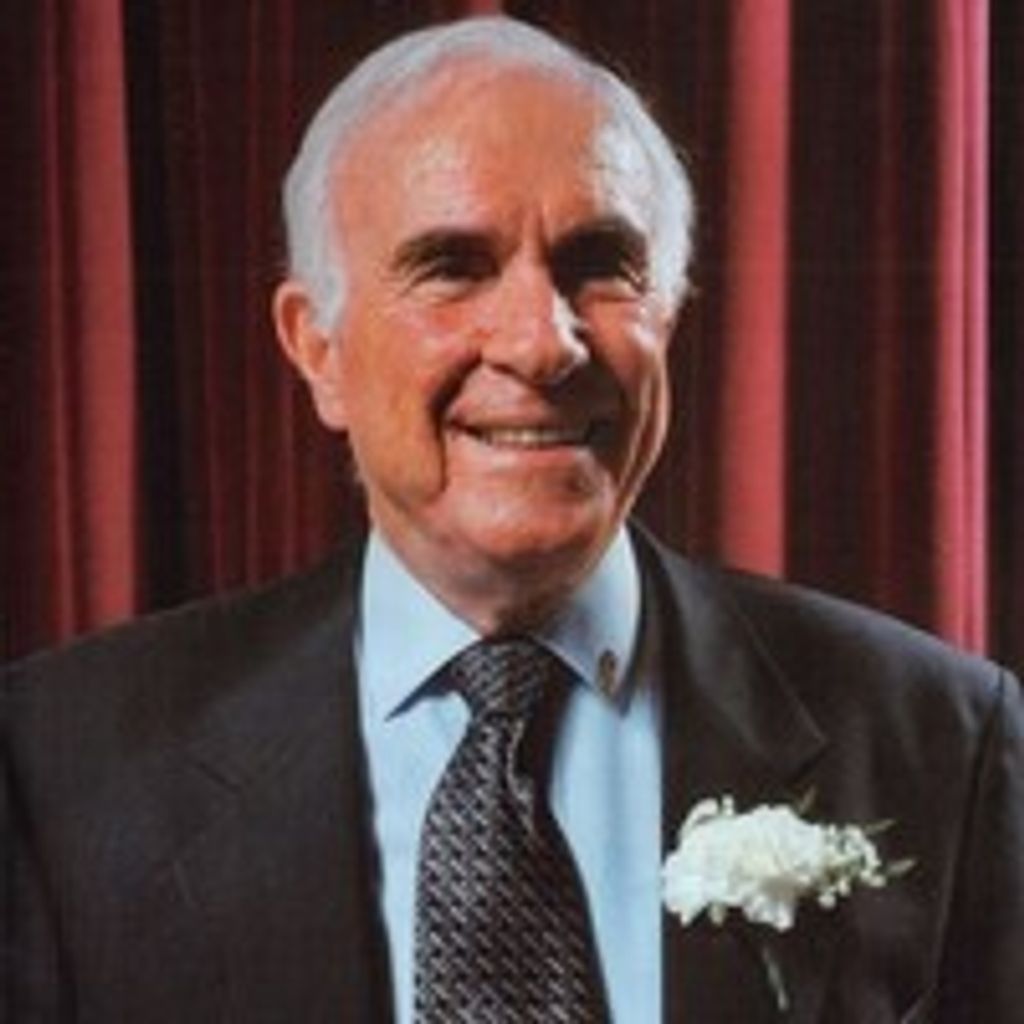 William W. Potter