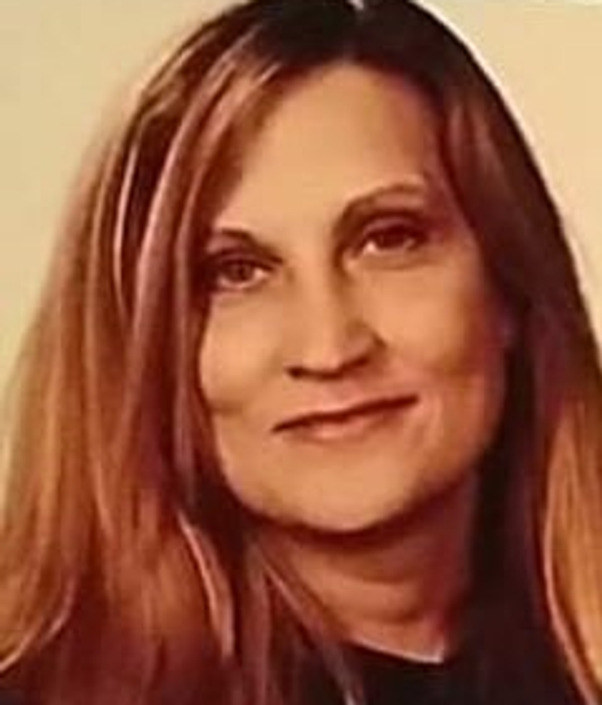 Jo "Jodi" Gallagher